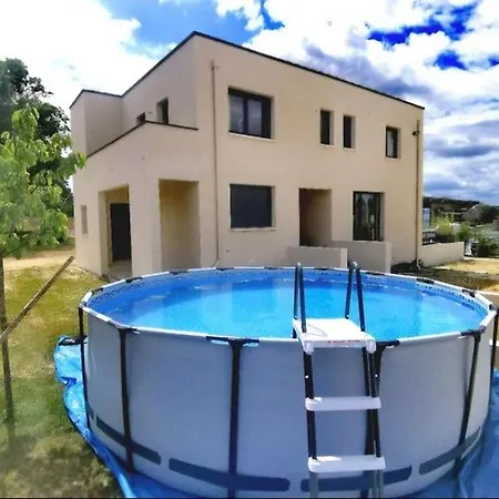 L'appart Du Bonheur A Reims *