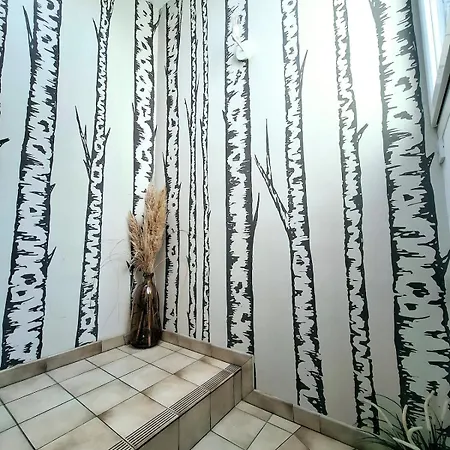 L'appart Du Bonheur A Reims Daire *